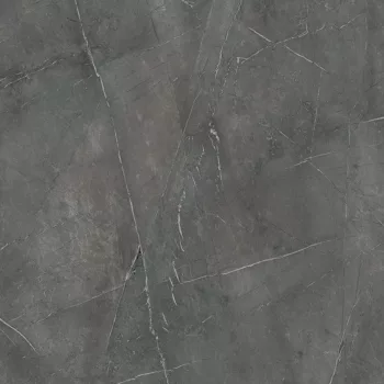   Munkalap I-4635 Haiti slate Compact matt 4200x1400x12mm fekete mag