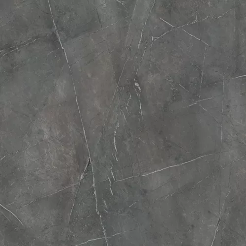 Munkalap I-4635 Haiti slate Compact matt 4200x1400x12mm fekete mag