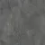 Munkalap I-4635 Haiti slate Compact matt 4200x1400x12mm fekete mag