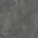 Munkalap I-4635 Haiti slate Compact matt 4200x1400x12mm fekete mag