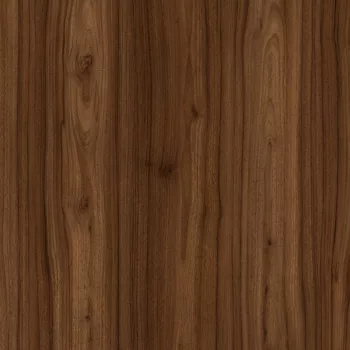 Munkalap I-3710 Monte Carlo Dió 4200x635x38mm