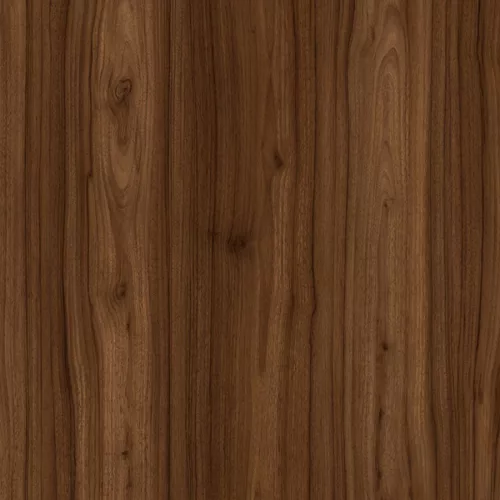 Munkalap I-3710 Monte Carlo Dió 4200x635x38mm
