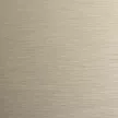 Lábazat előlap SCILM 100x4000mm Csiszolt acél / INOX