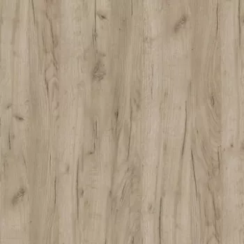 Asztallap KRONO K002 FP Grey Craft oak 4100x900x38mm