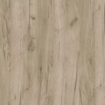 Asztallap KRONO K002 FP Grey Craft Oak 4100x900x38mm