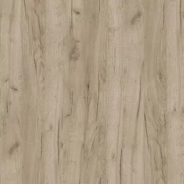 Asztallap KRONO K002 FP Grey Craft oak 4100x900x38mm