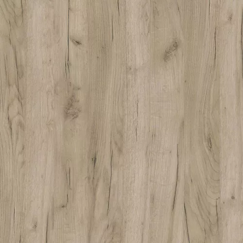 Asztallap KRONO K002 FP Grey Craft Oak 4100x900x38mm