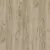 Asztallap KRONO K002 FP Grey Craft oak 4100x900x38mm