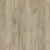 Asztallap KRONO K002 FP Grey Craft Oak 4100x900x38mm