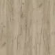 Asztallap KRONO K002 FP Grey Craft oak 4100x900x38mm