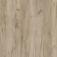 Asztallap KRONO K002 FP Grey Craft Oak 4100x900x38mm