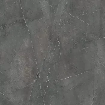   Munkalap I-4635 Haiti slate Compact matt KONFEKCIONÁLT x1400x12mm fekete mag
