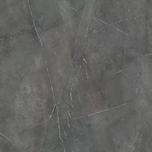 Munkalap I-4635 Haiti slate Compact matt KONFEKCIONÁLT x1400x12mm fekete mag