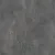 Munkalap I-4635 Haiti slate Compact matt KONFEKCIONÁLT x1400x12mm fekete mag