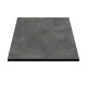 Munkalap I-4635 Haiti slate Compact matt KONFEKCIONÁLT x1400x12mm fekete mag