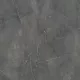 Munkalap I-4635 Haiti slate Compact matt KONFEKCIONÁLT x1400x12mm fekete mag