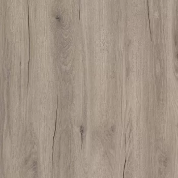   K528 HU Kasmír Hudson Tölgy 2800x2070x18mm laminált bútorlap