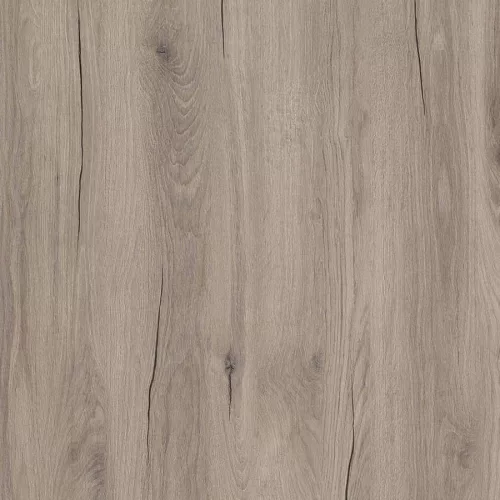 K528 HU Kasmír Hudson Tölgy 2800x2070x18mm laminált bútorlap