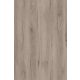 K528 HU Szürke hudson tölgy 2800x2070x18mm laminált bútorlap