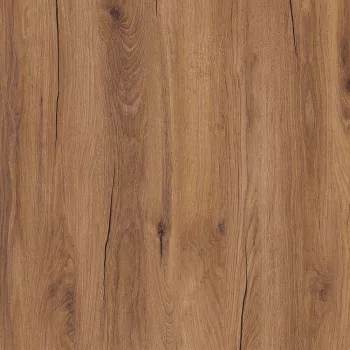  K530 HU Amaretto Hudson Tölgy 2800x2070x18mm laminált bútorlap