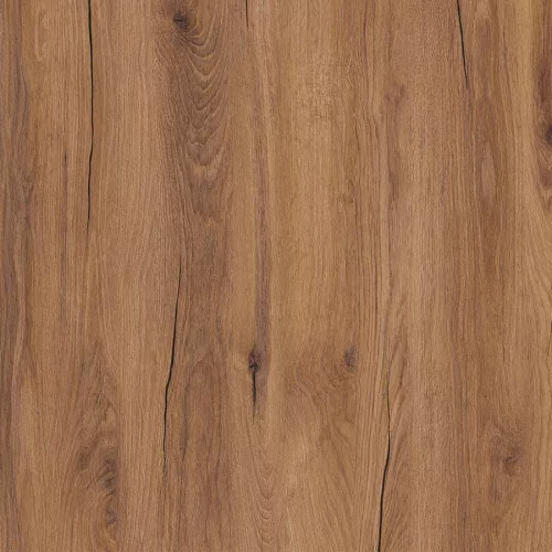 K530 HU Amaretto Hudson Tölgy 2800x2070x18mm laminált bútorlap