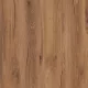 K530 HU Amaretto Hudson Tölgy 2800x2070x18mm laminált bútorlap