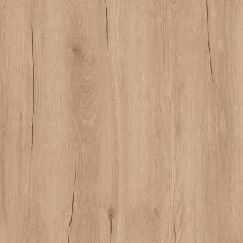   K527 HU Világos Hudson Tölgy 2800x2070x18mm laminált bútorlap