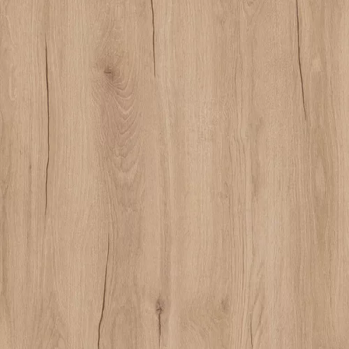 K527 HU Világos Hudson Tölgy 2800x2070x18mm laminált bútorlap