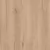 K527 HU Világos Hudson Tölgy 2800x2070x18mm laminált bútorlap