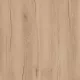 K527 HU Világos Hudson Tölgy 2800x2070x18mm laminált bútorlap