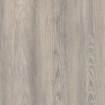   K531 AD Szürke arvadonna gesztenye 2800x2070x18mm laminált bútorlap