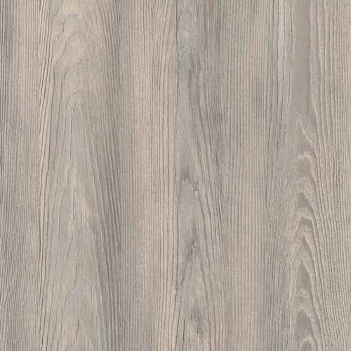 K531 AD Szürke arvadonna gesztenye 2800x2070x18mm laminált bútorlap