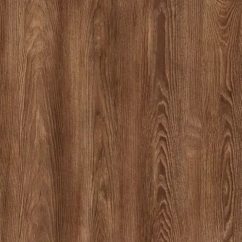   K532 AD Lángolt Arvadonna Gesztenye 2800x2070x18mm laminált bútorlap