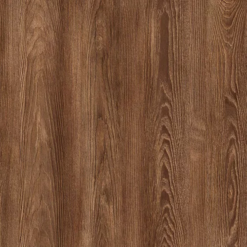 K532 AD Lángolt Arvadonna Gesztenye 2800x2070x18mm laminált bútorlap