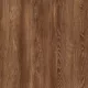 K532 AD Lángolt Arvadonna Gesztenye 2800x2070x18mm laminált bútorlap