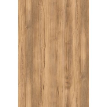   K535 RW Arany barokk tölgy 2800x2070x18mm laminált bútorlap