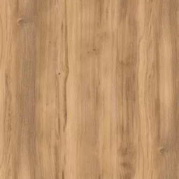   K535 RW Arany Barokk Tölgy 2800x2070x18mm laminált bútorlap