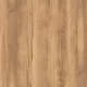 K535 RW Arany Barokk Tölgy 2800x2070x18mm laminált bútorlap