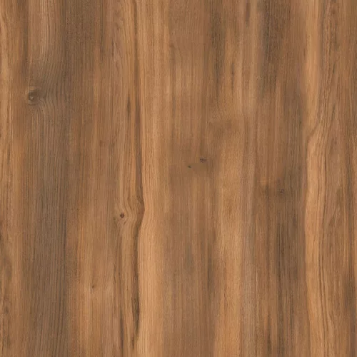 K536 RW Borostyán barokk tölgy 2800x2070x18mm laminált bútorlap