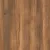 K536 RW Borostyán barokk tölgy 2800x2070x18mm laminált bútorlap