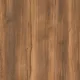 K536 RW Borostyán barokk tölgy 2800x2070x18mm laminált bútorlap