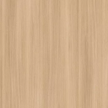   K543 SN Homok Barbera Tölgy 2800x2070x18mm laminált bútorlap