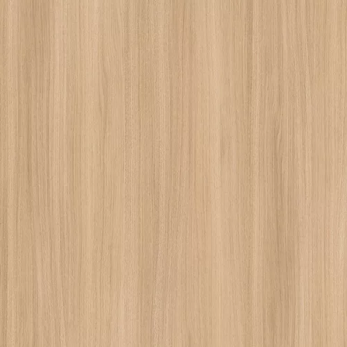 K543 SN Homok Barbera Tölgy 2800x2070x18mm laminált bútorlap