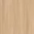 K543 SN Homok Barbera Tölgy 2800x2070x18mm laminált bútorlap
