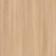 K543 SN Homok barbera tölgy 2800x2070x18mm laminált bútorlap