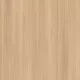 K543 SN Homok Barbera Tölgy 2800x2070x18mm laminált bútorlap