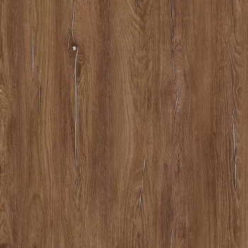   K545 RW Vintage Silverjack Tölgy 2800x2070x18mm laminált bútorlap