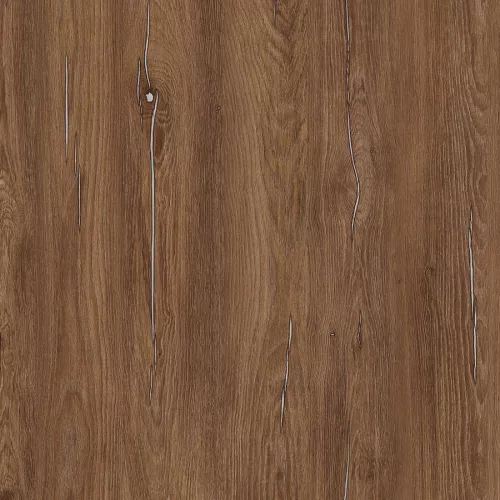 K545 RW Vintage Silverjack Tölgy 2800x2070x18mm laminált bútorlap
