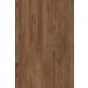 K545 RW Vintage silverjack tölgy 2800x2070x18mm laminált bútorlap