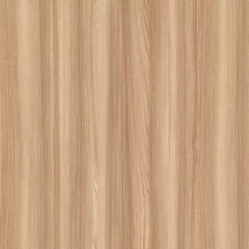   K525 SN Blonde Surfside Ash 2800x2070x18mm laminált bútorlap